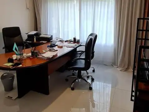 Casa - San Diego C.C