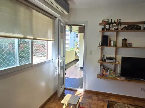 Departamento en Venta al Sudeste