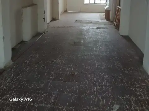Casa en Alquiler de 2 dormitorios