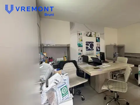 Av. Rivadavia al 5000