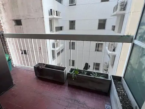 Departamento en Alquiler en Belgrano, $ 1.299.000