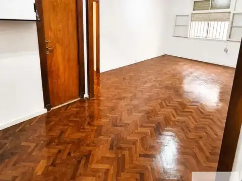 Departamento en Alquiler en Palermo, Capital Federal