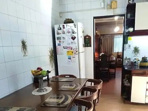 Casa en Venta en Ituzaingo, USD 190.000