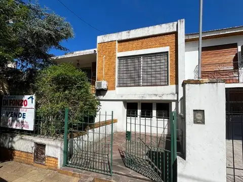 Casa en Venta en Tigre Centro, USD 220.000