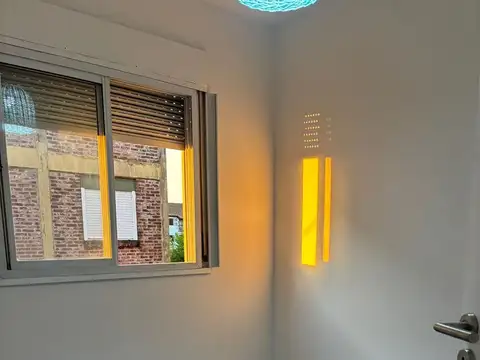 Departamento en Venta 27 años