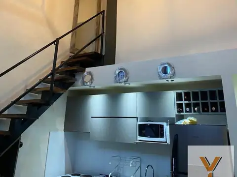 Departamento en Venta en Pinamar, USD 150.000