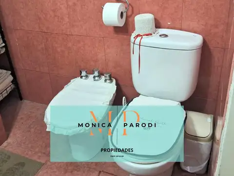 Casa en Venta 34 años