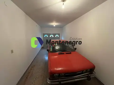 Gabriela Mistral 1500