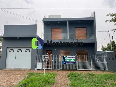 Gabriela Mistral 1500