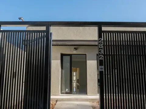 Casa en Venta en Neuquen, USD 400.000