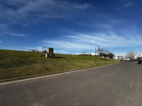 Terreno en Venta en La Reserva Cardales, USD 150.000