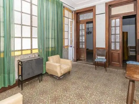 Departamento en Venta al Este