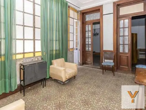 Departamento en Venta 70 años