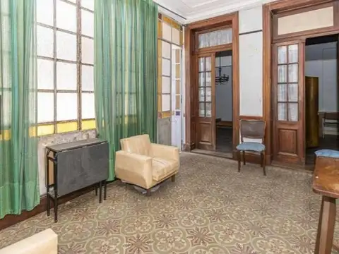 Departamento en Venta 70 años