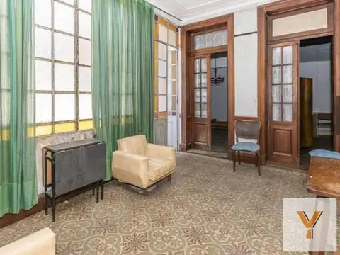 Departamento en Venta al Este