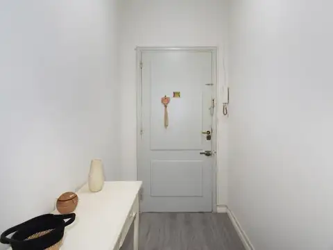 Departamento en Venta en San Cristóbal, USD 78.000