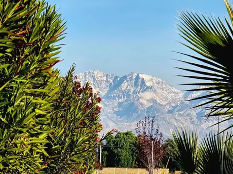 Terreno en Venta de 500,0 m2