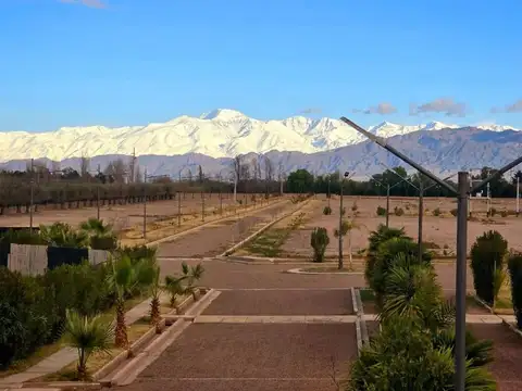 Terreno en Venta en Cruz de Piedra, USD 15.500