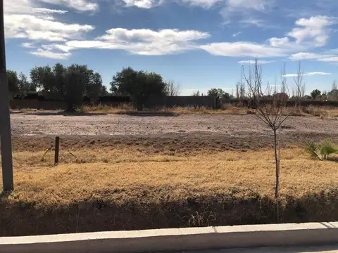 Terreno en Venta en Cruz de Piedra, USD 15.500