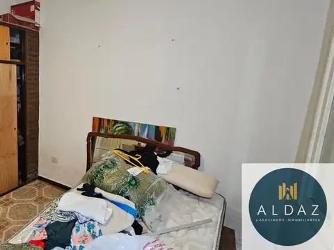 Casa en venta c/ cochera en Pedro Pico