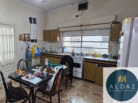 Casa en Venta en Bahia Blanca, USD 55.000