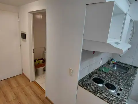 Departamento en Alquiler 10 años