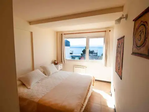 Departamento en Alquiler 20 años