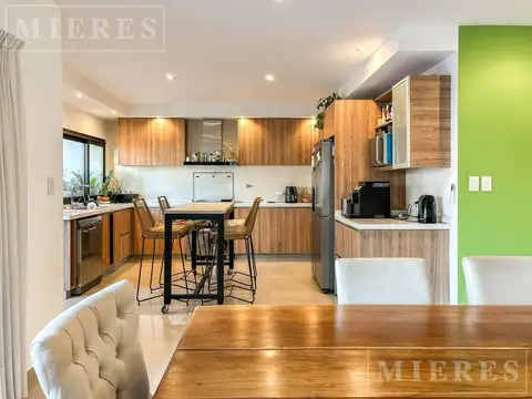 Casa en Venta 25 años