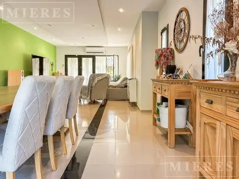 Casa en Venta en Tigre Centro, USD 465.000