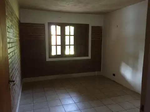 Casa en Venta en La Cumbre, USD 190.000