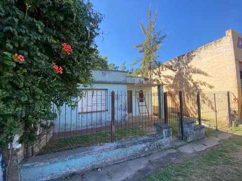 Lote comercial en Alquiler sobre Ruta 8 Pilar