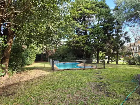 Casa en Venta en Golfers, USD 149.000