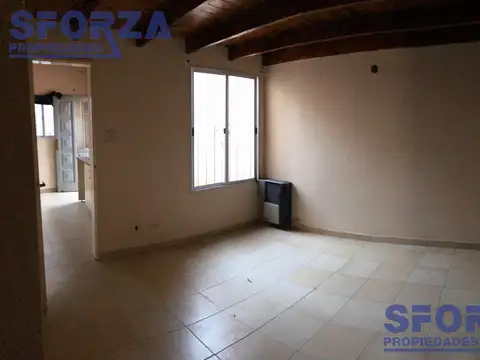 Departamento en Venta en Muñiz, USD 45.000