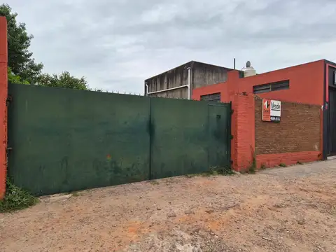 Terreno en Venta en San Miguel, USD 85.000