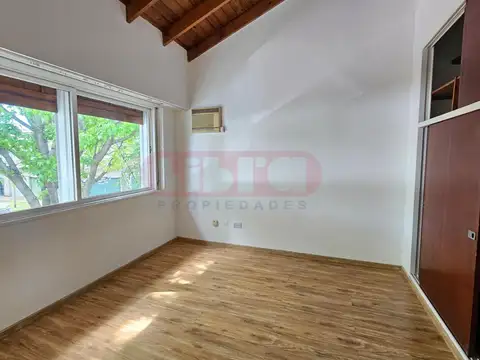 Depto Tipo Casa en Venta al Oeste