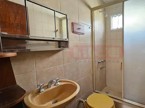 Depto Tipo Casa en Venta de 4 ambientes