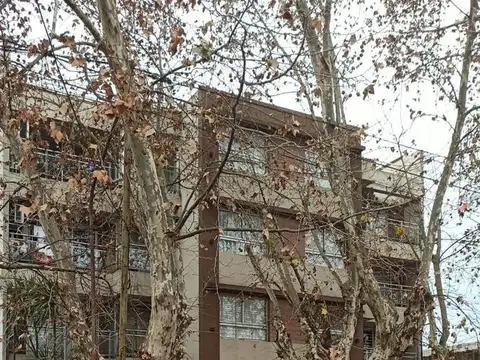 Departamento en Alquiler en Ramos Mejia, Partido de La Matanza