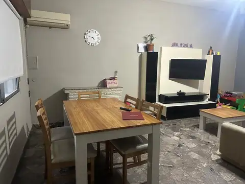 PH en Venta en Villa Ballester, Partido de General San Martín