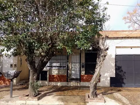 Jose Maria Bosch al 1800