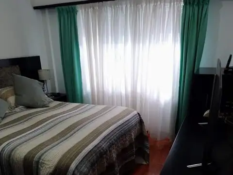 Depto Tipo Casa en Venta 30 años
