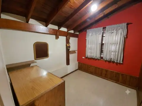 José Carlos Paz 3700