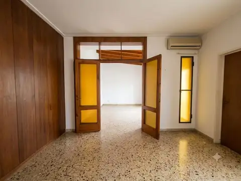 PH en Venta en La Plata, Partido de La Plata