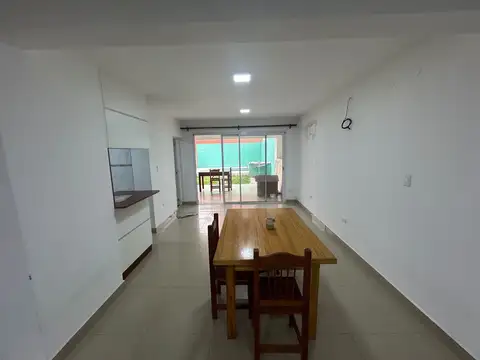 Casa en Venta en Salta, USD 105.000