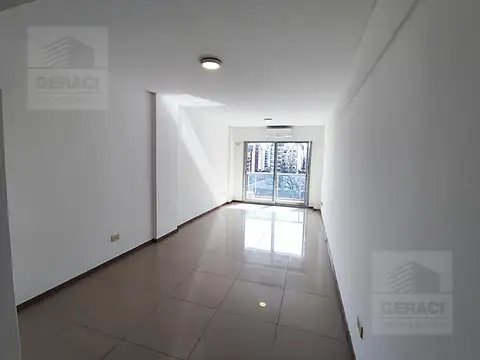 Departamento en Alquiler al Norte