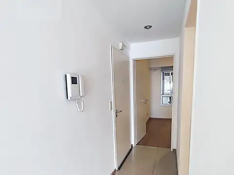 Departamento en Alquiler en Caballito, $ 890.000