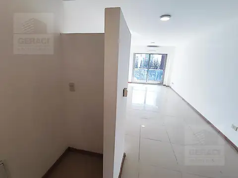 Departamento en Alquiler 5 años