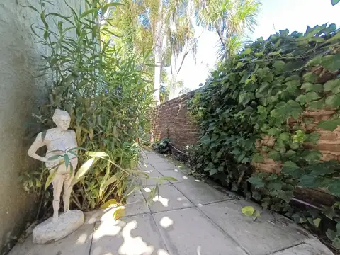 Departamento en Alquiler en Tigre Centro, USD 550