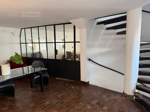 Oficina en Venta en San Isidro, USD 790.000