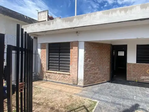 EXCELENTE CASA EN VENTA RECICLADA SANTA ISABEL