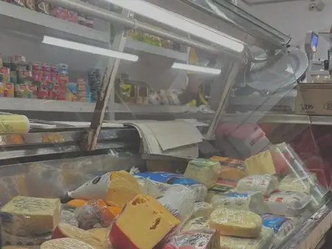 Fondo de Comercio en Poeta Lugones